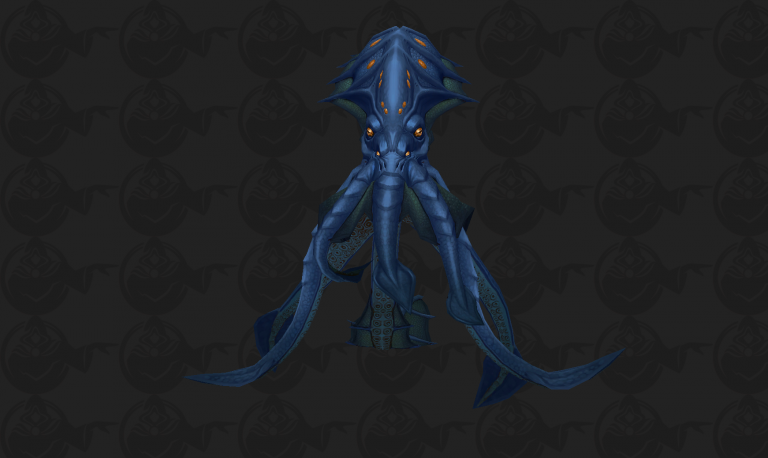seamonsterblue.png